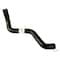 Uro Parts Radiator Hose, Esr3297 ESR3297 - alternate 2